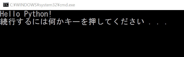 f:id:crossroad19931110:20160521143639p:plain:w300 f:id:crossroad19931110:20160521143639p:plain:w300