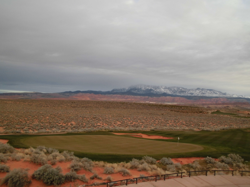 f:id:crowngolf:20121231002733j:plain f:id:crowngolf:20121231002733j:plain
