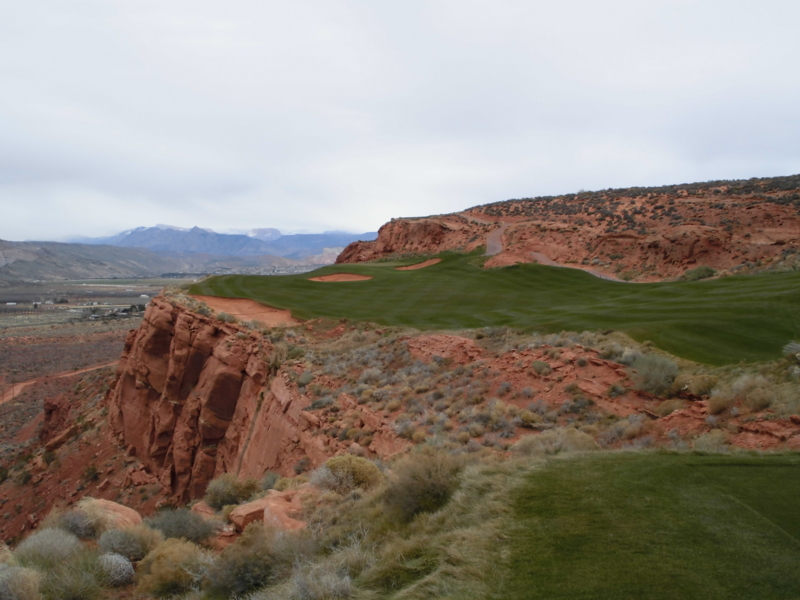 f:id:crowngolf:20121231035737j:plain f:id:crowngolf:20121231035737j:plain
