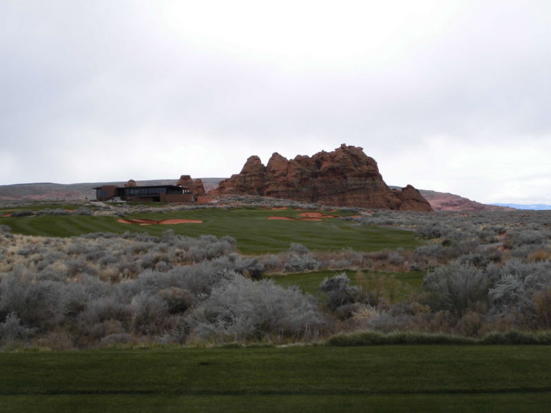 f:id:crowngolf:20121231050303j:plain f:id:crowngolf:20121231050303j:plain