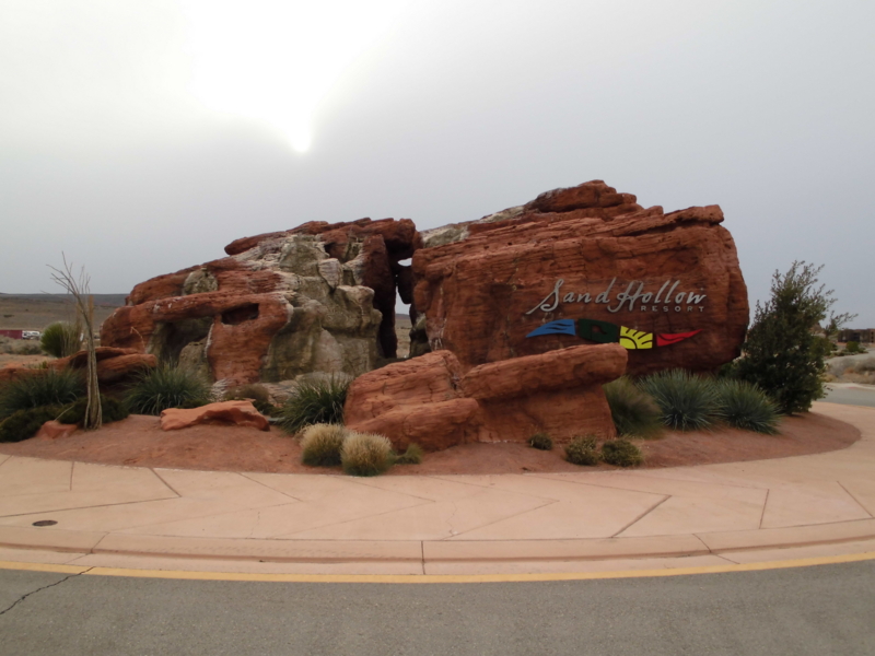 f:id:crowngolf:20121231075937j:plain f:id:crowngolf:20121231075937j:plain