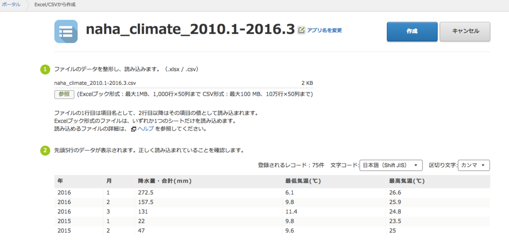 f:id:crud_lab:20160317153526p:plain f:id:crud_lab:20160317153526p:plain
