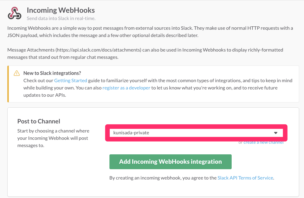 f:id:crud_lab_editor:20160401091926p:plain f:id:crud_lab_editor:20160401091926p:plain