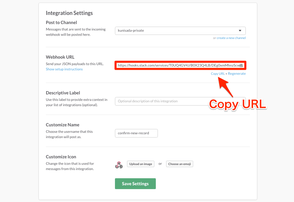 f:id:crud_lab_editor:20160401091944p:plain f:id:crud_lab_editor:20160401091944p:plain