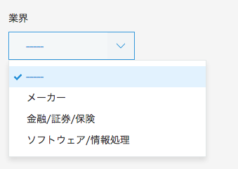 f:id:crud_lab_editor:20160524185031p:plain f:id:crud_lab_editor:20160524185031p:plain