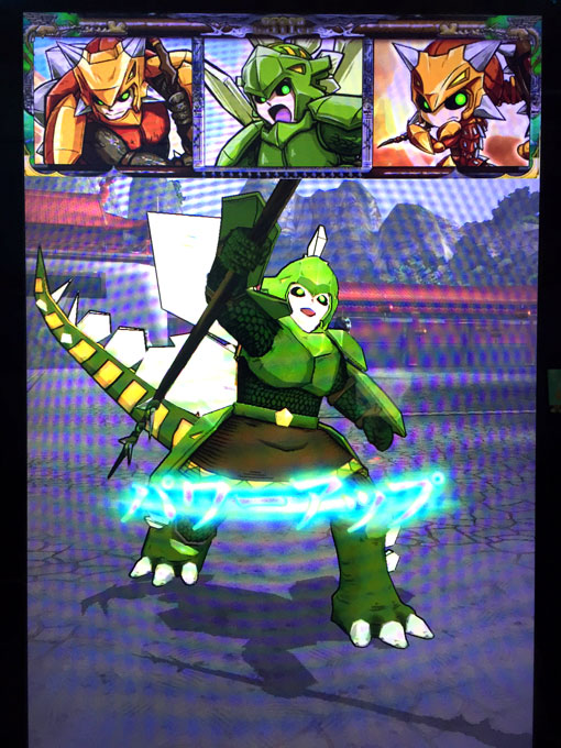 f:id:cruelmelody:20141018223905j:plain f:id:cruelmelody:20141018223905j:plain