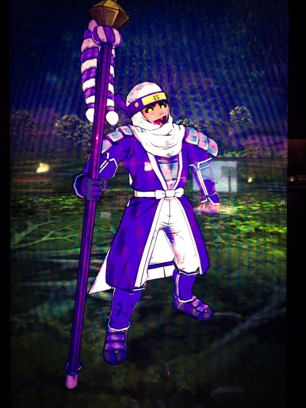 f:id:cruelmelody:20141219213300j:plain f:id:cruelmelody:20141219213300j:plain