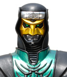 f:id:cruelmelody:20141220123635j:plain f:id:cruelmelody:20141220123635j:plain