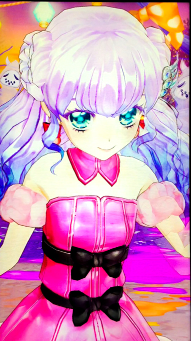 オトカドール 2nddream オトカドールセカンドドリーム解禁 とオトカ昨今 くるめろとは違う