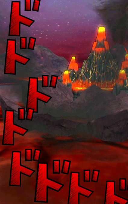 f:id:cruelmelody:20160718161458g:plain f:id:cruelmelody:20160718161458g:plain