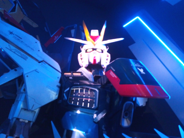 f:id:crystal0207:20131017223234j:plain f:id:crystal0207:20131017223234j:plain