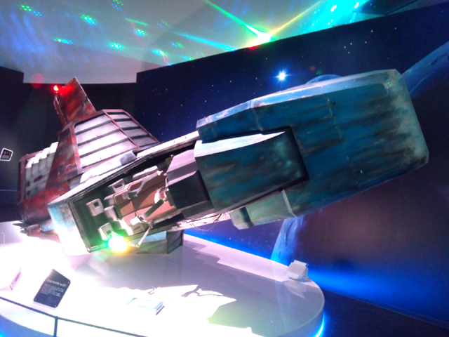 f:id:crystal0207:20131017223246j:plain f:id:crystal0207:20131017223246j:plain