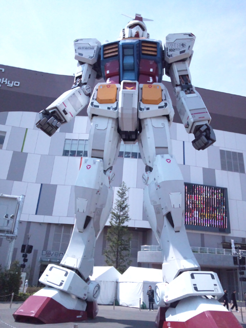 f:id:crystal0207:20131017223256j:plain f:id:crystal0207:20131017223256j:plain