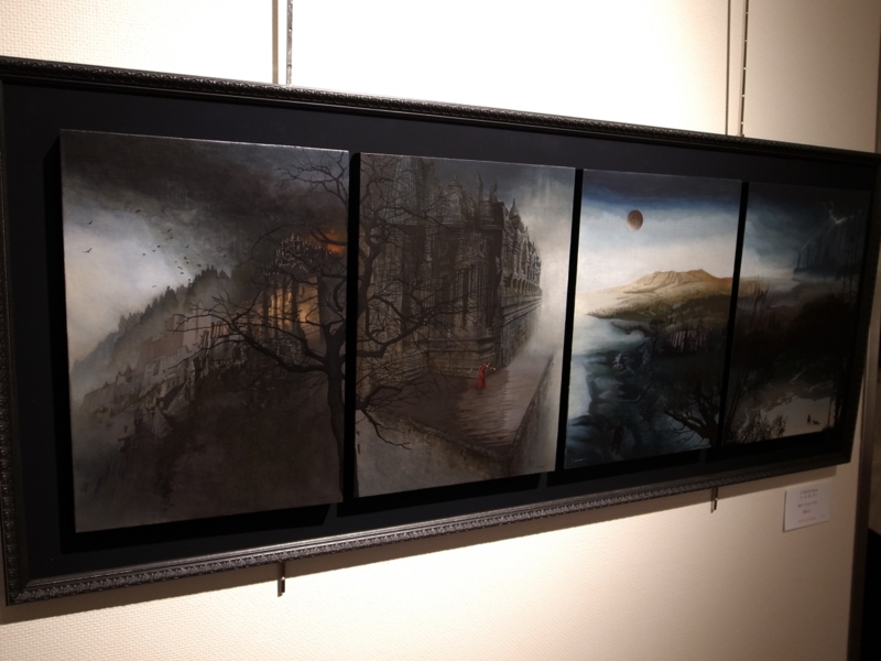 f:id:crystal0207:20140510141456j:plain