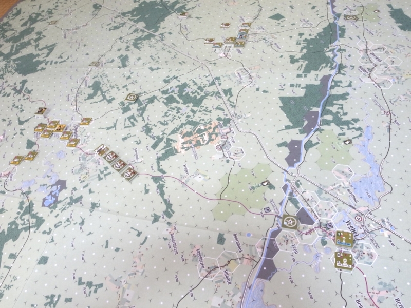 f:id:crystal0207:20141006115953j:plain f:id:crystal0207:20141006115953j:plain