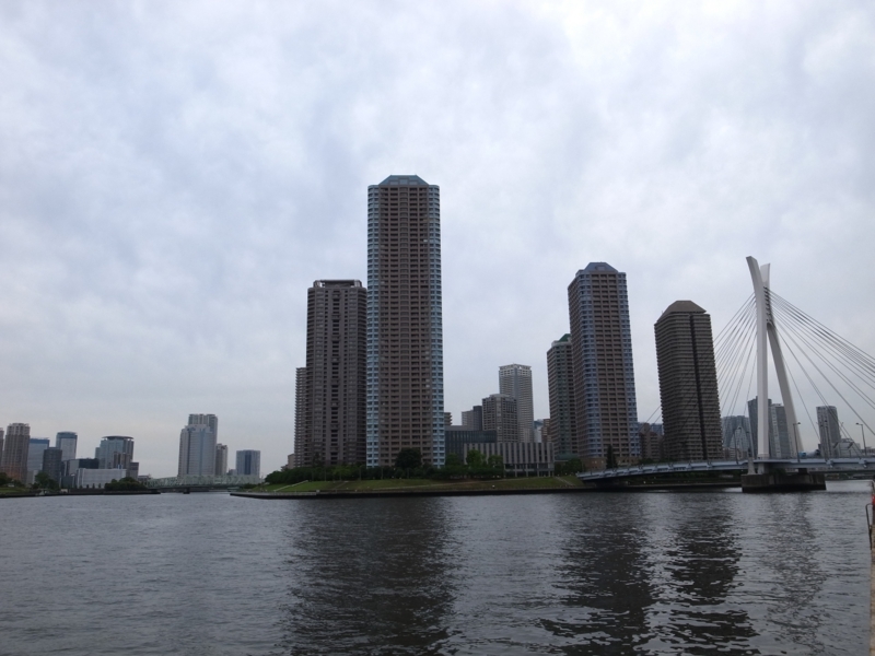 f:id:crystal0207:20150605123709j:plain