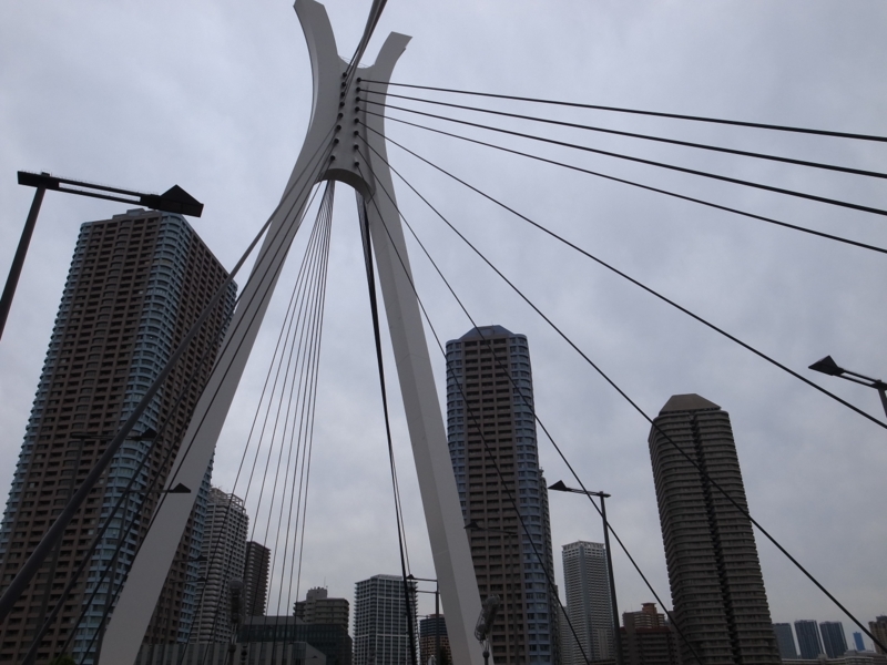 f:id:crystal0207:20150605130344j:plain