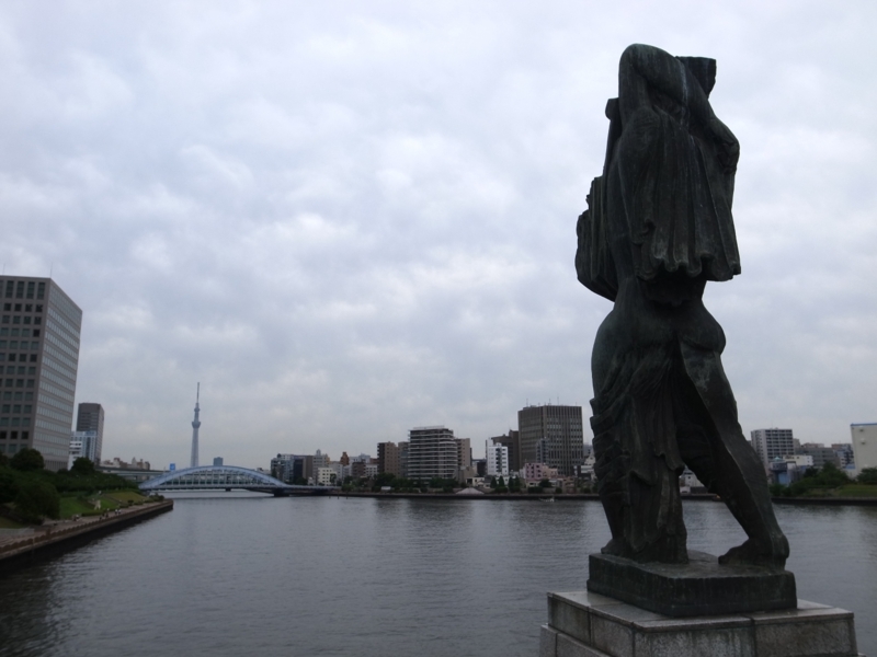 f:id:crystal0207:20150605130437j:plain