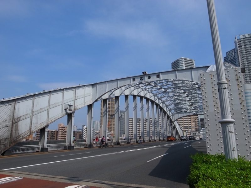 f:id:crystal0207:20150613143825j:plain