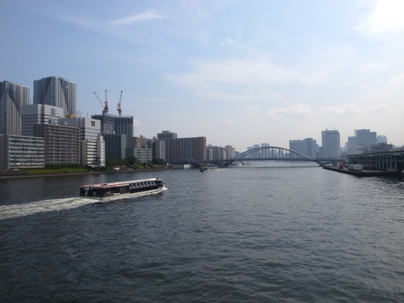 f:id:crystal0207:20150613144047j:plain