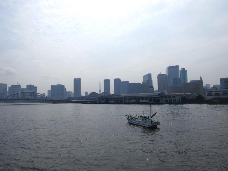 f:id:crystal0207:20150613144354j:plain