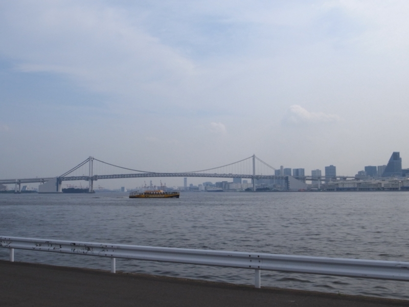 f:id:crystal0207:20150613150503j:plain