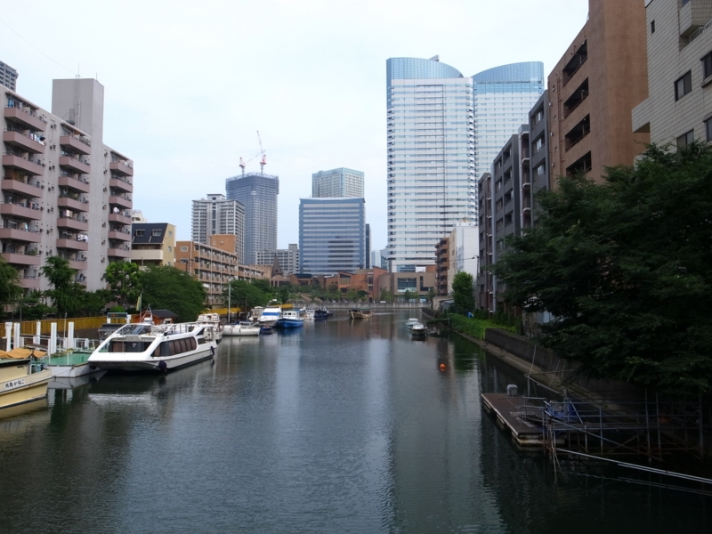 f:id:crystal0207:20150613152416j:plain