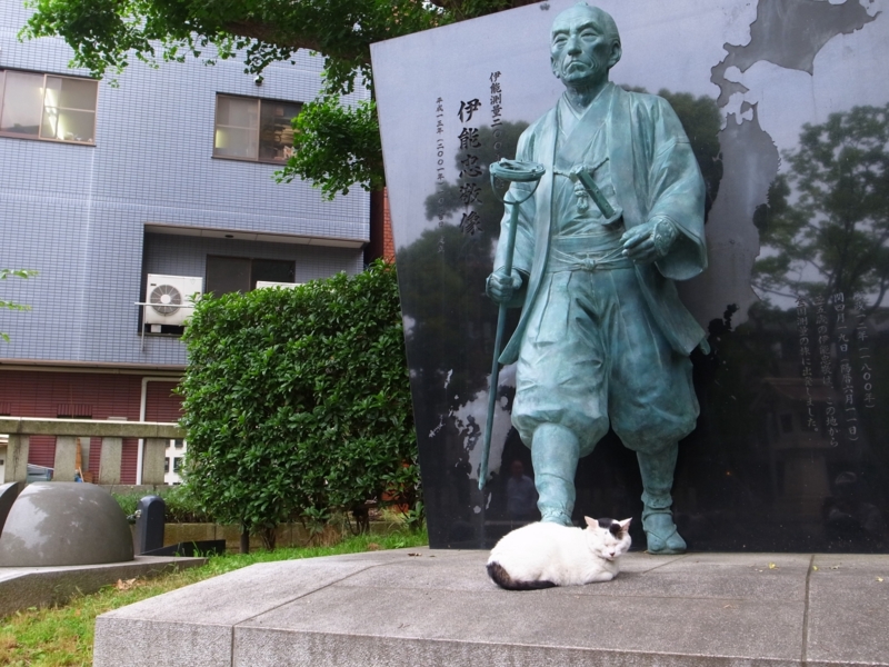 f:id:crystal0207:20150613164104j:plain