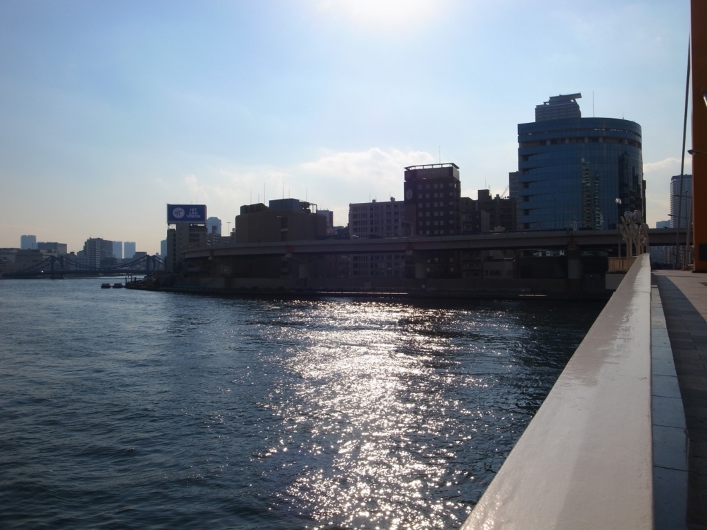 f:id:crystal0207:20160204141502j:plain