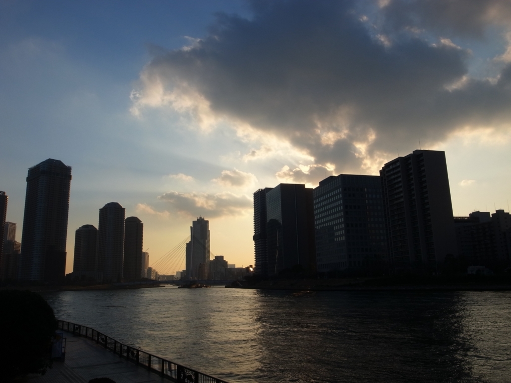 f:id:crystal0207:20160204161736j:plain