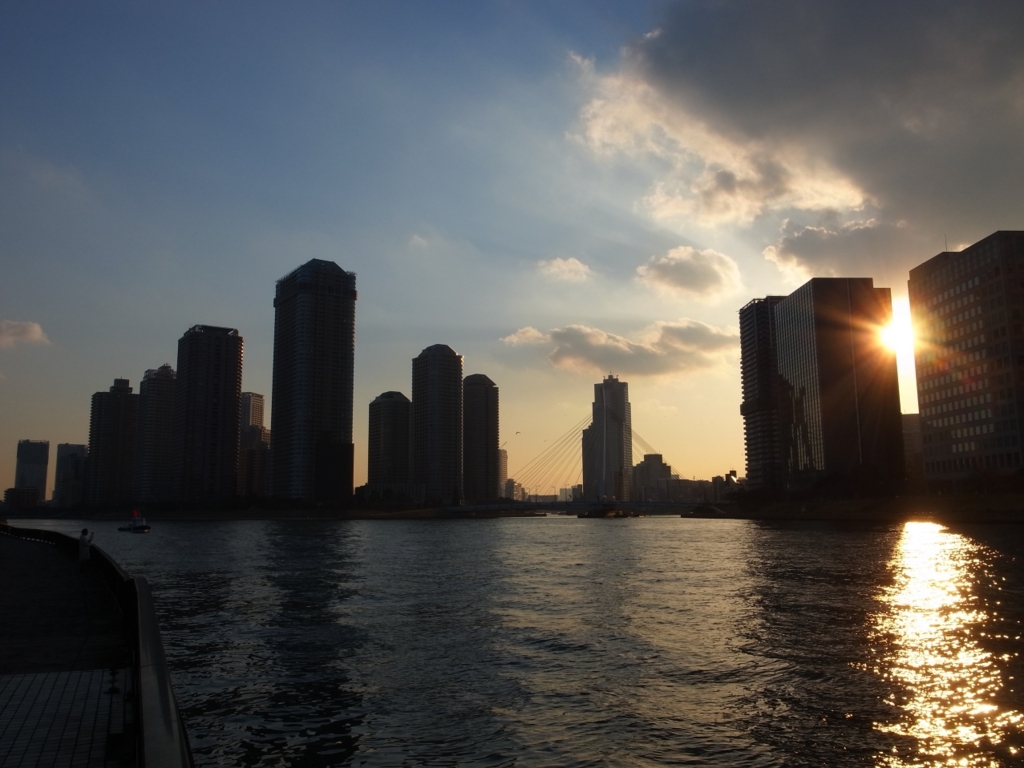 f:id:crystal0207:20160204161908j:plain