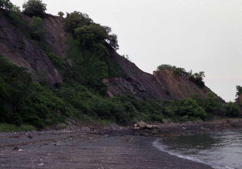 f:id:crystal23:20130827211045j:plain