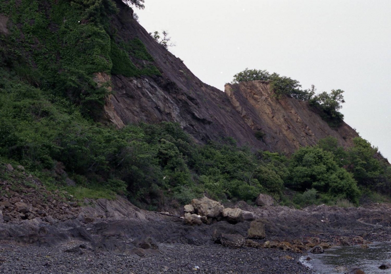 f:id:crystal23:20130827211118j:plain