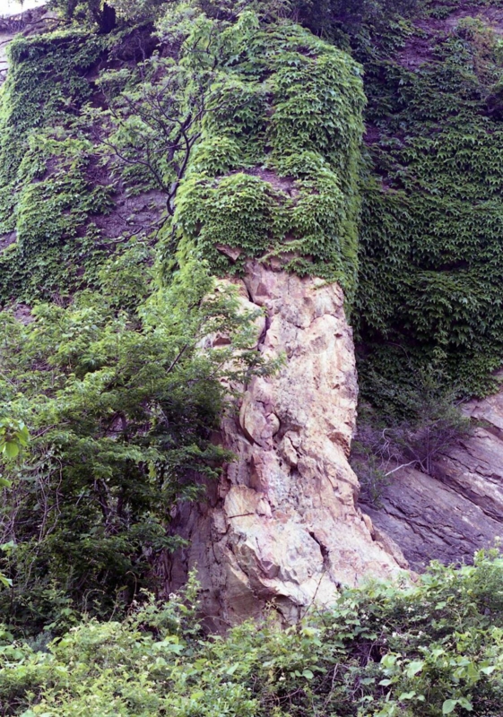 f:id:crystal23:20130827211242j:plain