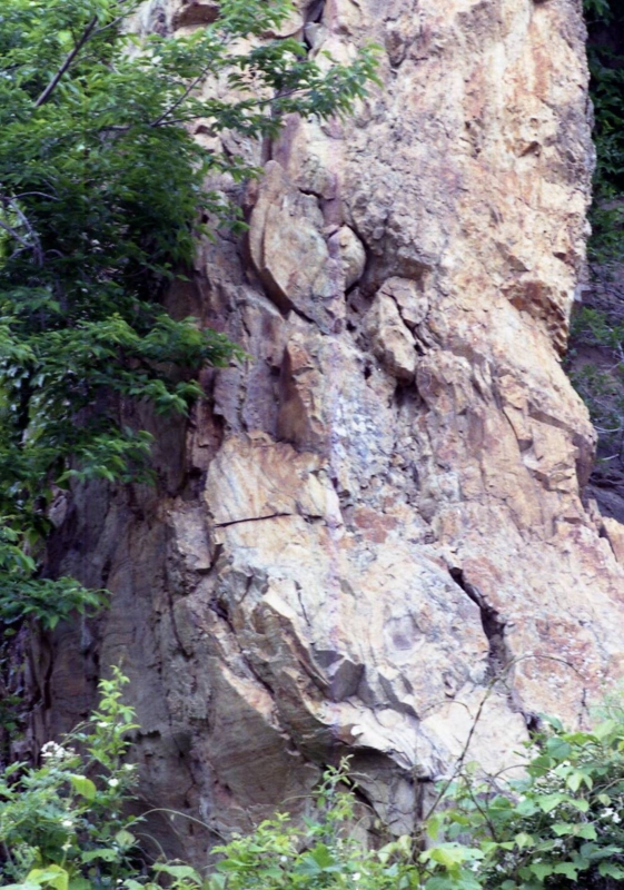 f:id:crystal23:20130827211301j:plain