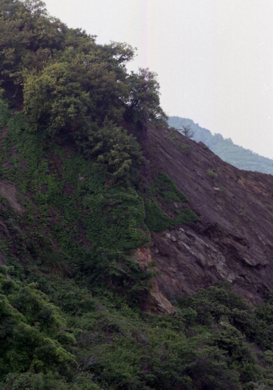 f:id:crystal23:20130827211316j:plain