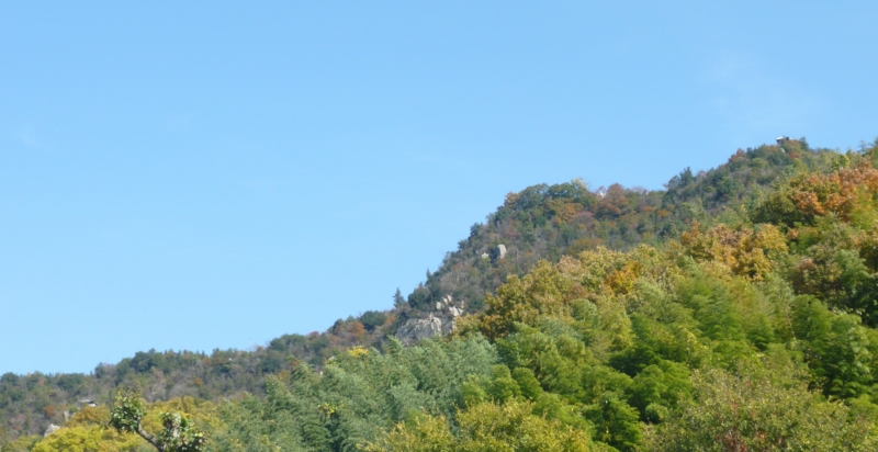 f:id:crystal23:20141125073257j:plain