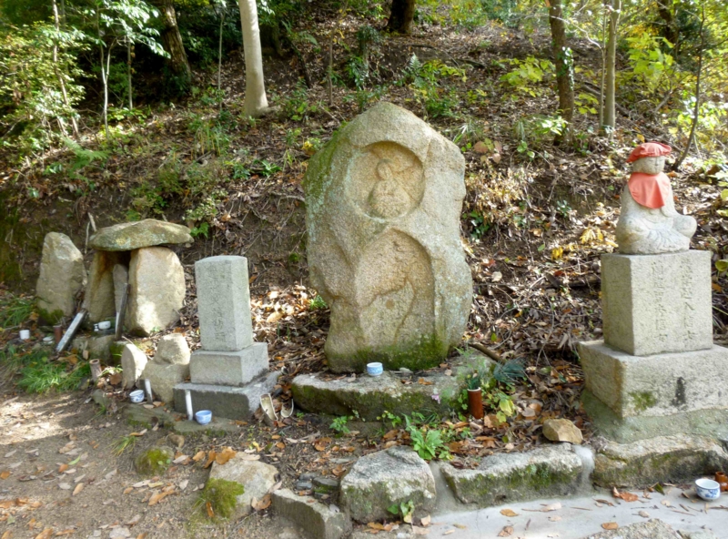 f:id:crystal23:20141129053150j:plain f:id:crystal23:20141129053150j:plain