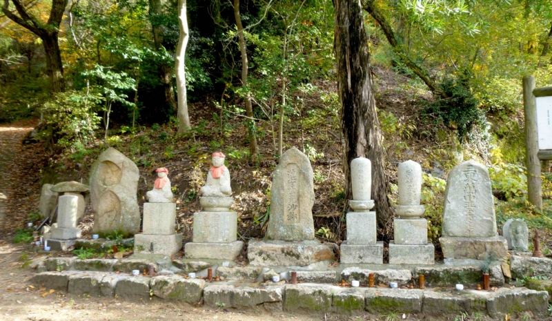 f:id:crystal23:20141129054258j:plain f:id:crystal23:20141129054258j:plain