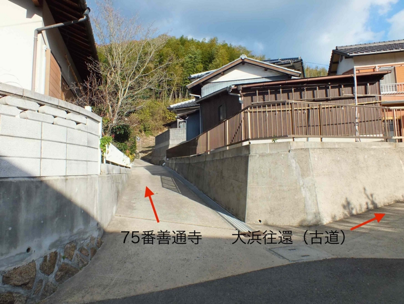 f:id:crystal23:20150112234756j:plain f:id:crystal23:20150112234756j:plain