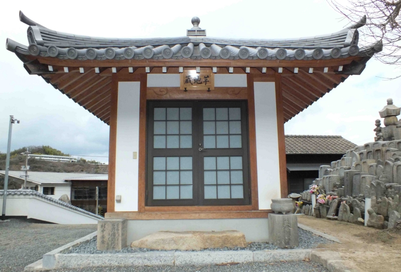 f:id:crystal23:20150126220858j:plain f:id:crystal23:20150126220858j:plain