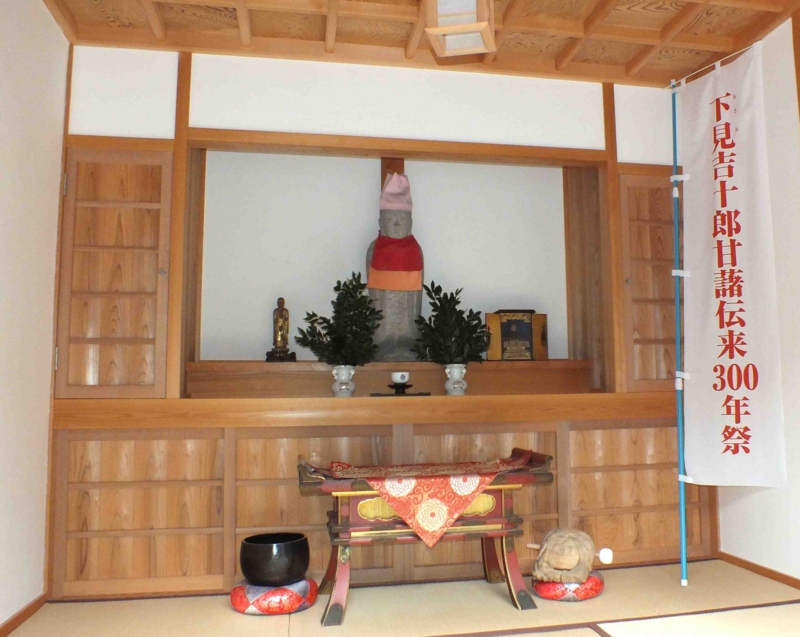 f:id:crystal23:20150126221142j:plain f:id:crystal23:20150126221142j:plain