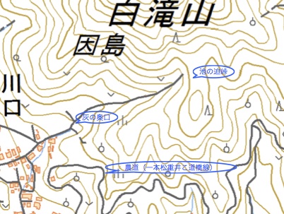 f:id:crystal23:20150219210327j:plain f:id:crystal23:20150219210327j:plain