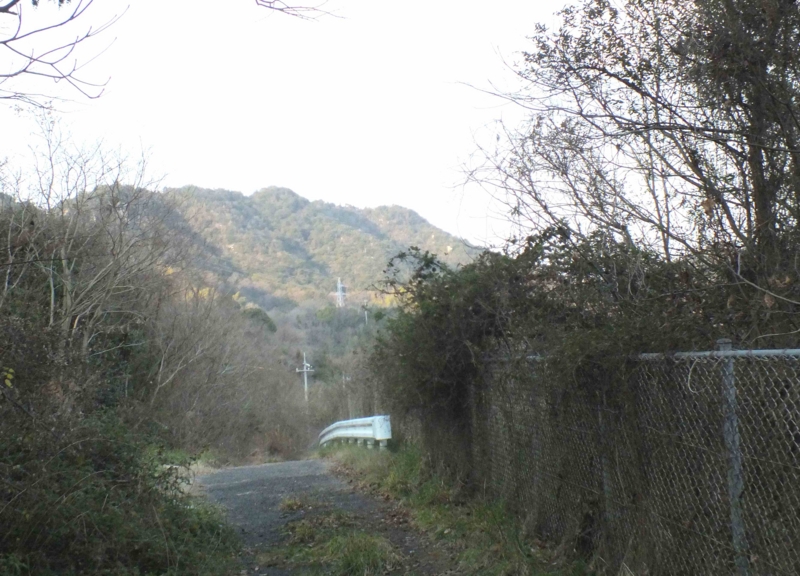 f:id:crystal23:20150302215356j:plain f:id:crystal23:20150302215356j:plain