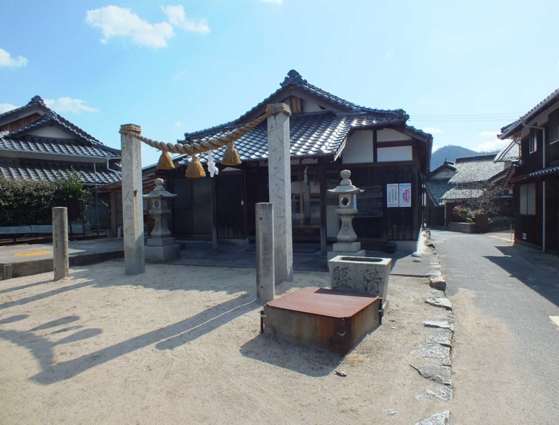 f:id:crystal23:20150302215836j:plain f:id:crystal23:20150302215836j:plain