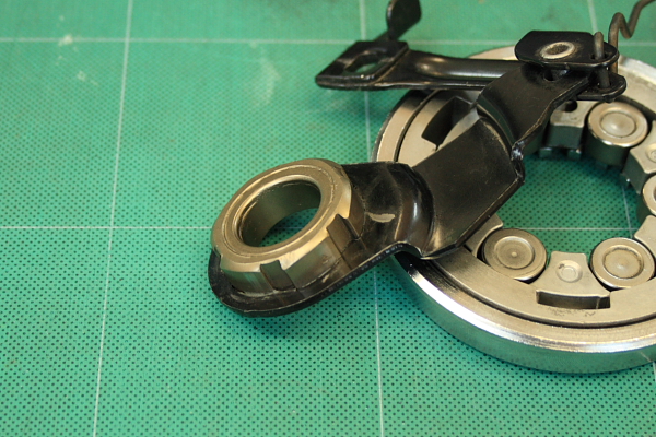 f:id:cs-hatano:20140522135235j:plain