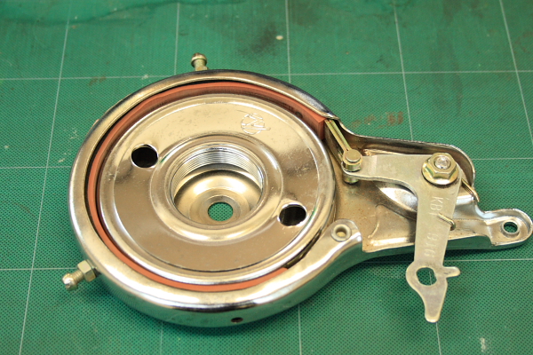 f:id:cs-hatano:20140522135709j:plain f:id:cs-hatano:20140522135709j:plain