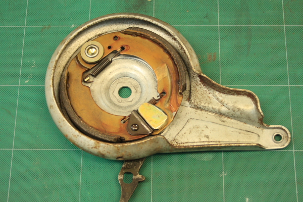 f:id:cs-hatano:20140522135854j:plain f:id:cs-hatano:20140522135854j:plain