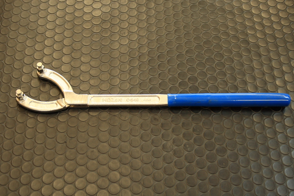 f:id:cs-hatano:20140522140020j:plain f:id:cs-hatano:20140522140020j:plain