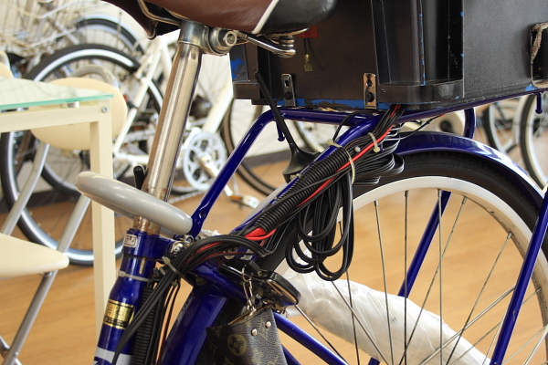 f:id:cs-hatano:20140522141945j:plain f:id:cs-hatano:20140522141945j:plain